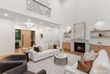 40440 306th Avenue - Photo 4