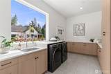 40440 306th Avenue - Photo 31