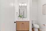 40440 306th Avenue - Photo 32