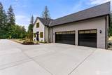 40440 306th Avenue - Photo 34