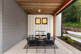 40440 306th Avenue - Photo 35