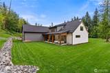 40440 306th Avenue - Photo 38