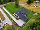 40440 306th Avenue - Photo 39