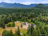 40440 306th Avenue - Photo 40