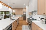 40440 306th Avenue - Photo 7