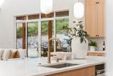 40440 306th Avenue - Photo 8