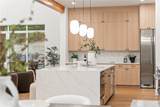 40440 306th Avenue - Photo 9