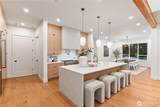 40440 306th Avenue - Photo 10