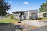 4680 Rd K - Photo 1