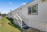 4680 Rd K - Photo 11