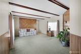 4680 Rd K - Photo 12