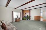 4680 Rd K - Photo 13