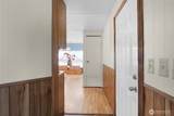 4680 Rd K - Photo 14