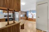 4680 Rd K - Photo 15