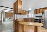4680 Rd K - Photo 16