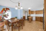 4680 Rd K - Photo 17
