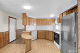 4680 Rd K - Photo 18