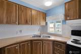 4680 Rd K - Photo 19