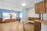 4680 Rd K - Photo 20