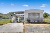 4680 Rd K - Photo 3