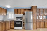4680 Rd K - Photo 21