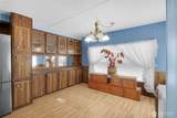 4680 Rd K - Photo 22