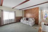 4680 Rd K - Photo 23