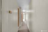4680 Rd K - Photo 24