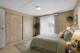 4680 Rd K - Photo 25