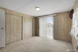 4680 Rd K - Photo 26