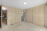 4680 Rd K - Photo 27