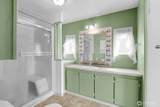 4680 Rd K - Photo 28