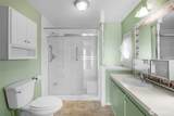 4680 Rd K - Photo 29