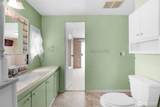 4680 Rd K - Photo 30