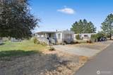 4680 Rd K - Photo 4
