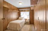 4680 Rd K - Photo 31