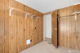 4680 Rd K - Photo 32