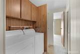 4680 Rd K - Photo 33
