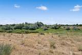 4680 Rd K - Photo 34