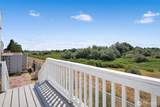 4680 Rd K - Photo 35