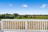 4680 Rd K - Photo 36