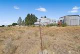 4680 Rd K - Photo 37