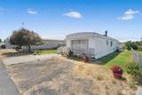 4680 Rd K - Photo 5