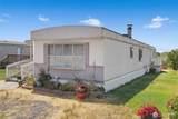 4680 Rd K - Photo 6