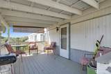 4680 Rd K - Photo 7