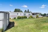 4680 Rd K - Photo 8