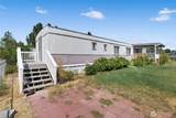 4680 Rd K - Photo 9