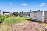 4680 Rd K - Photo 10