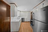 11502 29th Avenue - Photo 11