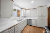 11502 29th Avenue - Photo 12